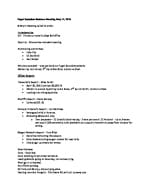 MM-2015-05-Puget-Sounders-Business-Meeting-pdf-image-thumb